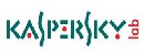 Kaspersky